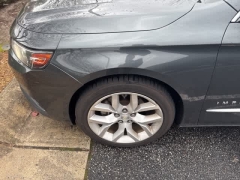 Used 2019  Chevrolet Impala 4d Sedan Premier w&sol;2LZ at CarloanExpress&period;Com near Hampton&comma; VA