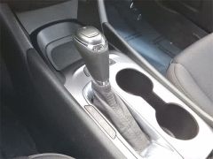 Used 2020  Chevrolet Malibu 4d Sedan LS w&sol;1FL at CarloanExpress&period;Com near Hampton&comma; VA