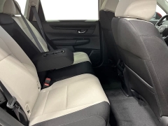 New 2026  Honda CR-V EX AWD at CarloanExpress.Com near Hampton, VA