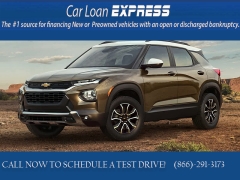 Vehicle Image Preview