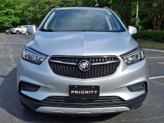 Used 2021  Buick Encore FWD 4dr Preferred at CarloanExpress&period;Com near Hampton&comma; VA