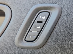 New 2026  Honda Pilot EX-L AWD at CarloanExpress&period;Com near Hampton&comma; VA