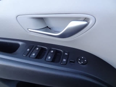 Used 2024  Hyundai Tucson SEL FWD &ast;Ltd Avail&ast; at CarloanExpress&period;Com near Hampton&comma; VA