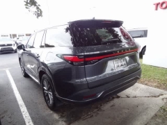 Used 2024  Lexus TX TX 350 AWD at CarloanExpress.Com near Hampton, VA