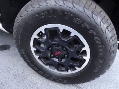 Used 2024  Toyota Tacoma 4WD Double Cab Bed &lpar;Natl&rpar; at CarloanExpress&period;Com near Hampton&comma; VA