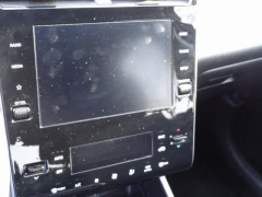 Used 2024  Hyundai Tucson SEL FWD at CarloanExpress&period;Com near Hampton&comma; VA