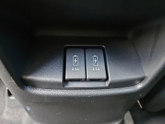Used 2020  Honda CR-V 4d SUV AWD EX at CarloanExpress&period;Com near Hampton&comma; VA