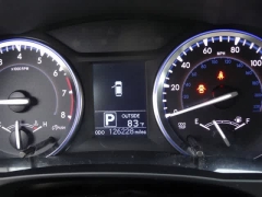 Used 2015  Toyota Highlander AWD 4dr V6 LE &lpar;Natl&rpar; at CarloanExpress&period;Com near Hampton&comma; VA