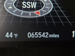 Used 2017  Honda Civic Hatchback 4d Sport Touring at CarloanExpress&period;Com near Hampton&comma; VA