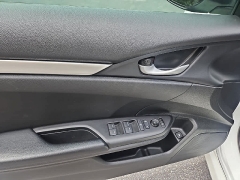 Used 2020  Honda Civic Sedan 4d Sport CVT at CarloanExpress&period;Com near Hampton&comma; VA