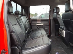 Used 2017  Ford Super Duty F-350 DRW 4WD Crew Cab 8' Box at CarloanExpress&period;Com near Hampton&comma; VA