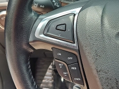 Used 2023  Ford Edge AWD at CarloanExpress&period;Com near Hampton&comma; VA