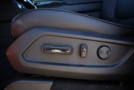 New 2026  Honda Passport TrailSport Elite AWD at CarloanExpress&period;Com near Hampton&comma; VA