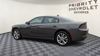 Used 2021  Dodge Charger SXT AWD at CarloanExpress&period;Com near Hampton&comma; VA