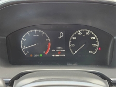 New 2026  Honda CR-V LX 2WD at CarloanExpress&period;Com near Hampton&comma; VA