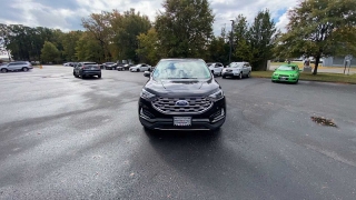 Used 2024  Ford Edge Titanium AWD at CarloanExpress&period;Com near Hampton&comma; VA