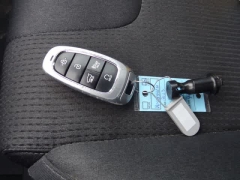 Used 2023  Hyundai Santa Fe SEL AWD at CarloanExpress&period;Com near Hampton&comma; VA