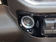 Used 2024  Chevrolet Silverado 2500HD 4WD Crew Cab 159" LTZ at CarloanExpress&period;Com near Hampton&comma; VA