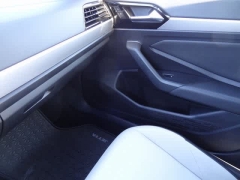 Used 2019  Volkswagen Jetta Auto w/ULEV at CarloanExpress.Com near Hampton, VA