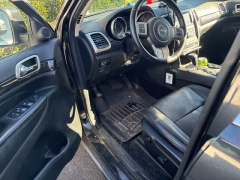 Used 2012  Jeep Grand Cherokee 4WD 4dr Laredo at CarloanExpress&period;Com near Hampton&comma; VA