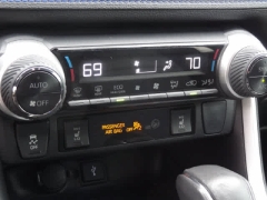Used 2022  Toyota RAV4 Hybrid XSE AWD at CarloanExpress&period;Com near Hampton&comma; VA