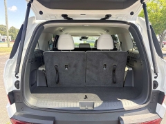 Used 2026  Hyundai Santa Fe SEL AWD at CarloanExpress&period;Com near Hampton&comma; VA