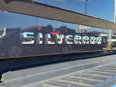 Used 2016  Chevrolet Silverado 2500HD 4WD Double Cab 158.1" LT at CarloanExpress.Com near Hampton, VA