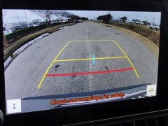 Used 2024  Toyota RAV4 XLE AWD at CarloanExpress&period;Com near Hampton&comma; VA