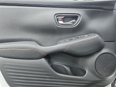 New 2026  Honda HR-V Sport AWD CVT at CarloanExpress&period;Com near Hampton&comma; VA