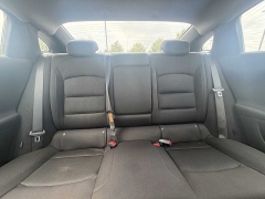 Used 2024  Chevrolet Malibu 4dr Sdn 1LT at CarloanExpress&period;Com near Hampton&comma; VA