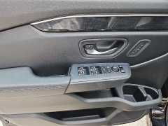 Used 2024  Honda Pilot Elite AWD at CarloanExpress&period;Com near Hampton&comma; VA