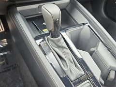 New 2025  Honda Accord Hybrid Sport-L Sedan at CarloanExpress&period;Com near Hampton&comma; VA