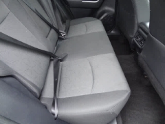 Used 2024  Toyota RAV4 XLE FWD at CarloanExpress&period;Com near Hampton&comma; VA