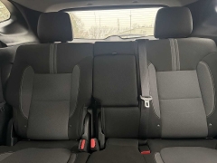 Used 2025  Chevrolet Blazer AWD 4dr LT w&sol;2LT at CarloanExpress&period;Com near Hampton&comma; VA