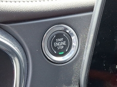 Used 2024  Chevrolet Blazer FWD 4dr LT w&sol;2LT at CarloanExpress&period;Com near Hampton&comma; VA