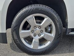 Used 2019  Chevrolet Tahoe 4d SUV 4WD Premier at CarloanExpress&period;Com near Hampton&comma; VA