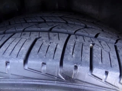 Used 2021  Toyota Camry SE Auto &lpar;Natl&rpar; at CarloanExpress&period;Com near Hampton&comma; VA