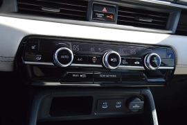 New 2026  Honda Passport RTL Towing AWD at CarloanExpress&period;Com near Hampton&comma; VA