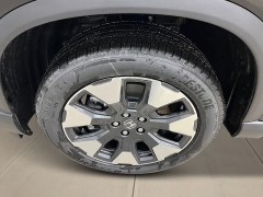 New 2026  Honda Pilot Touring AWD at CarloanExpress&period;Com near Hampton&comma; VA