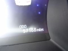 Used 2024  Toyota Camry XSE Auto at CarloanExpress&period;Com near Hampton&comma; VA