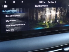 Used 2024  Hyundai Palisade Limited AWD at CarloanExpress.Com near Hampton, VA