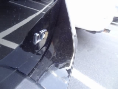 Used 2017  Chevrolet Equinox AWD 4dr LT w&sol;1LT at CarloanExpress&period;Com near Hampton&comma; VA