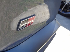 Used 2023  Toyota GR Supra &lpar;Natl&rpar; at CarloanExpress&period;Com near Hampton&comma; VA