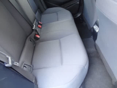 Used 2023  Toyota Corolla LE CVT at CarloanExpress&period;Com near Hampton&comma; VA