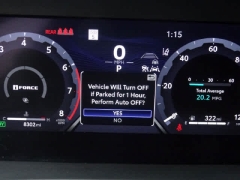 Used 2025  Toyota Tacoma 4WD Hybrid Double Cab Bed AT &lpar;Natl&rpar; at CarloanExpress&period;Com near Hampton&comma; VA