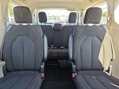Used 2024  Chrysler Voyager LX FWD at CarloanExpress&period;Com near Hampton&comma; VA