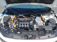 Used 2021  Honda Insight EX CVT at CarloanExpress&period;Com near Hampton&comma; VA
