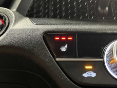 New 2026  Honda CR-V Hybrid Sport-L AWD at CarloanExpress&period;Com near Hampton&comma; VA