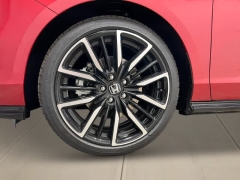 New 2025  Honda Accord Hybrid Touring Sedan at CarloanExpress.Com near Hampton, VA