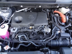 Used 2025  Toyota RAV4 Hybrid XLE AWD at CarloanExpress&period;Com near Hampton&comma; VA